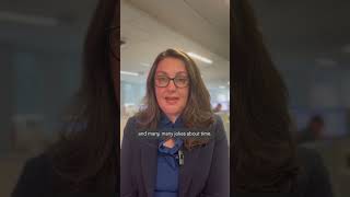 Who Wins and Loses in the Daylight Saving Debate