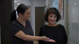 Invisalign in Westlake Village | Clear Aligner Treatment with Dr. Manu Kacker DDS
