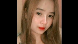 Chat Story wa || perjuangan seorang cowok yang diabaikan
