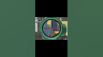 1v5?   #codm #codmobileclips #callofdutymobile #決勝時刻mobile