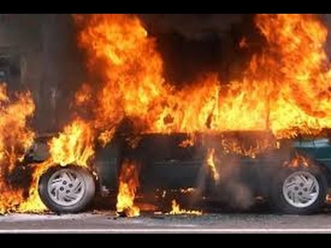 Самые страшные аварии и дтп легковых и грузовых авто Самые страшные аварии и дтп легковых и грузовых авто