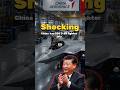 China’s J-20 Fleet Reaches 350 Fighter Jets