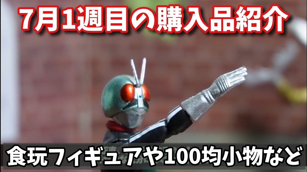 注意　ジャンク品のミニプラや仮面ライダーのフィギュアやダイソーのロボット 注意 ジャンク品のミニプラや仮面ライダーのフィギュアや