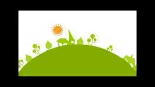 Zero Waste promotional video
