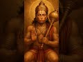 Ram bhakt Hanuman ki jai #hanuman #hanumajayanti #youtubeshorts #shorts #youtube