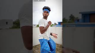 Thairu mulathu thondattam🔥my version 😂🤣🤣 #trendingtheeviravadhi