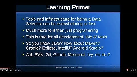 Overview of Open Source Data Mining Tools: AWS, Hadoop, Apache Spark, Clusters, NoSQL