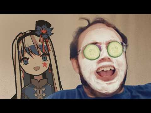 ブラジル人の日常を体験しよう！『Saturday Sábado』