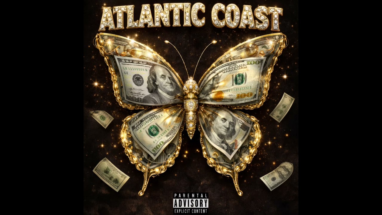 Family over Everything 