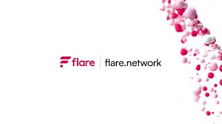 ☀️ Flare Fundamentals - How to Wrap and Delegate Your FLR! 🤑 [ Earn Rewards ] 💰
