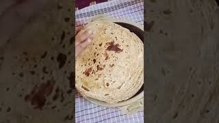 ##nandini chapati suppliers##Pune Hadapsar bekarari Nagar ##चपाती