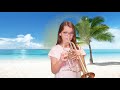Taylor swift  look what you made me do  trumpet girl  bb trompete