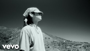 eaJ - put it on me (Official)