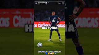 Info del MUNDO BOCA en 15 SEGUNDOS. #bocajuniors#bocahoy #futbolargentino #bocajuniorshoy#tycsports