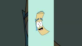 You don't mess with Dora | #animation #dora #animationmeme #comedy #memes #hood Wealth