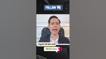 3 LÝ DO KHIẾN 2025 LÀ NĂM BẢN LỀ CỦA BĐS #shorts