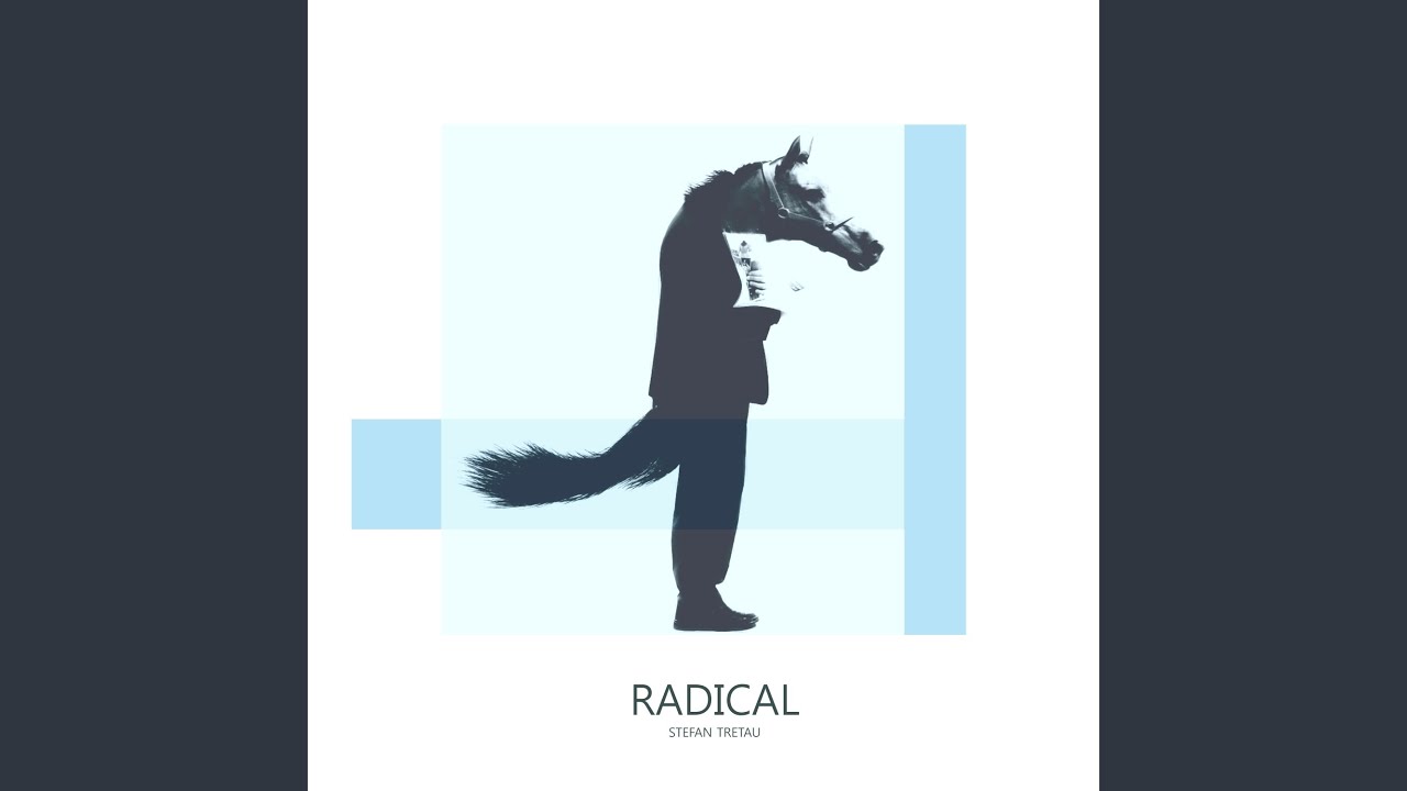 Watch Lacidar on YouTube Watch Lacidar on YouTube
