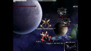 NAME DarkOrbit