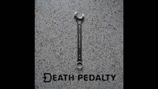 Pilgrim's Dance - Interlude III