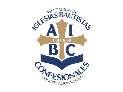 1a Asamblea de la AIBCC 2025 - Devocional Matutino