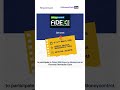 Moneycontrol FiDEx – Financial Distributor Expo 2026 #shorts #fintech