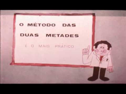 Vídeo: Desenvolvimento De Uma Escala De Atitude De Pesquisa Internacional: Equivalência De Medição, Confiabilidade E Validade Preditiva