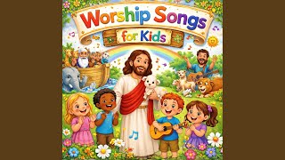 Download lagu The Book of Joel