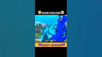 PURPLE CRIMINAL 🥹 |-para SAMSUNG A3,A5,A6,A7,J2,J5,J7, S5,S6,s7,s9,A10,A20,A30,A50,A70