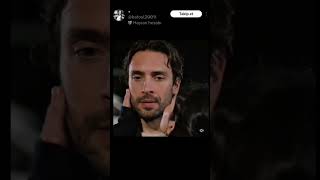 Baba Olmak Istiyorum Ştunaastepe Şacakbudeniz