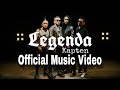 Legenda  kapten official music