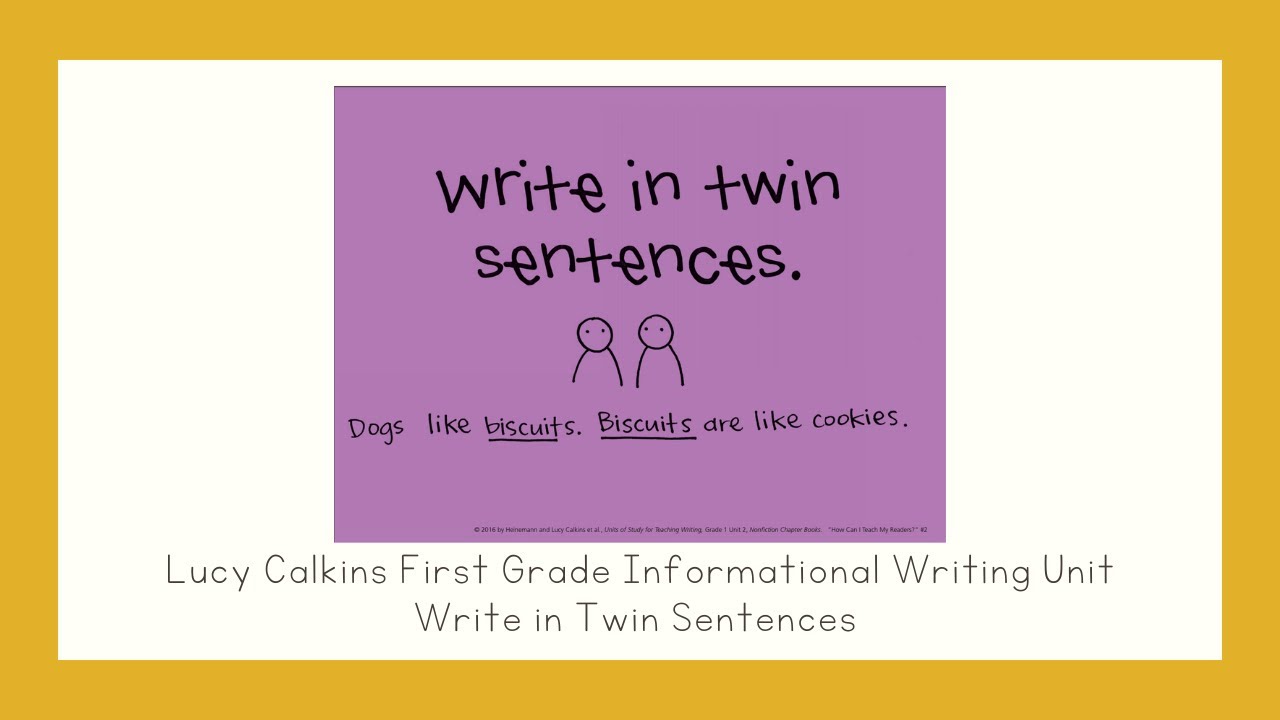 write-in-twin-sentences-youtube