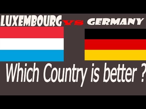 Video: Wat is die beste lugredery om na Duitsland te vlieg?