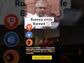 30 log Sucied Govt Good decision Permanent Ban All 