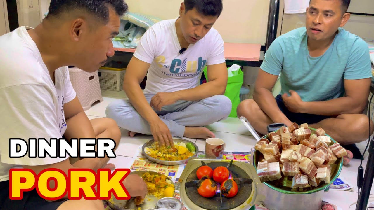 केटाहरु अब आस न गरे पनी हुन्छ 😢 | bimalvlog