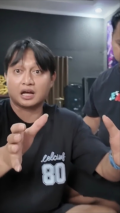 Download lagu Barongan keleng yang ikut pentas ? #gwsm #gwsmterbaru #garudawisnusatriamuda #entul #storygwsm