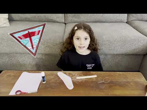 Automotive Design Badge Brownies