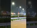 buổi tôi vói ty #automobile