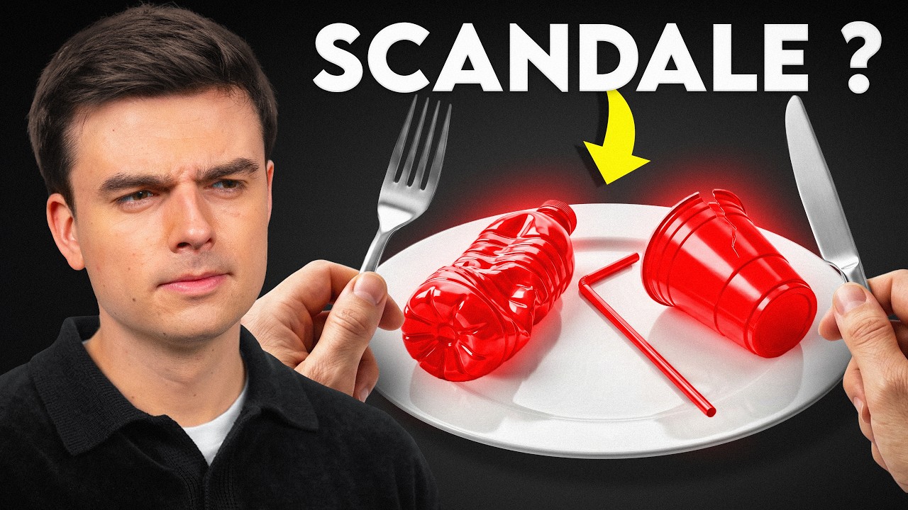 Scandale sanitaire en France, l’Etat attaqué