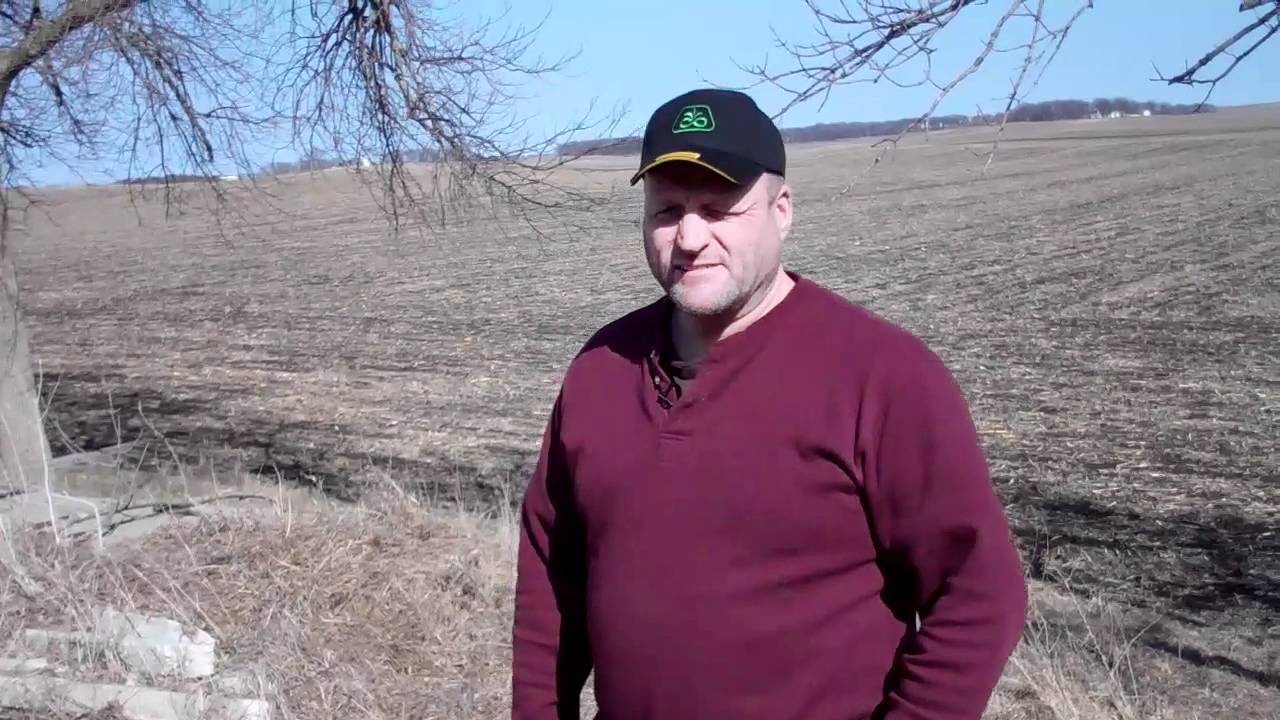 Shooting in Rake, Iowa.mp4 YouTube