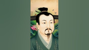 LỜI DẠY KẺ NGU THẬT SỰ CHỈ BIẾT PHÁ NÁT KHÔN KHÉO CHỈ BIẾT XÂY DỰNG BỀN VỮNG