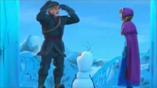 Funny disney movie scenes.m4v