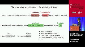 Designing text annotation tasks for human-in-the-loop (HIL) products