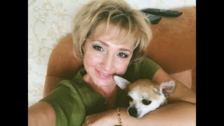 Плитка из окна/ГУГОЛ НАШ ПОМОЩНИК/Чапа ищет мячик Плитка из окна/ГУГОЛ НАШ ПОМОЩНИК/Чапа ищет мячик