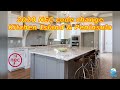 2020 NEC Code Change for Kitchen Island & Peninsula