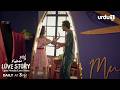 Upar Neeche Love Story | Episode 8 | Teaser | Romance Next Door | Cati Kati Ask