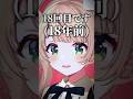 18年前にSASUKEを完全制覇したことがあるしぐれうい#vtuber #しぐれうい #ういまま