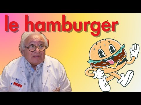 Vidéo YouTube