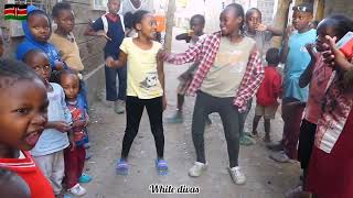 Rema - Calm Down (dance choreography) @Afro Star Crew