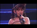 ♡田村ゆかり♡ Prince On A Star ~Princess Whispers~ {2007.12.24 Release DVD [*Pinkle ☆ Twinkle Party*] より}