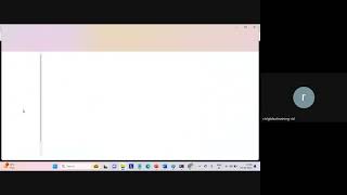 iics java transformation